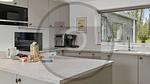 kitchen - Ferienhaus für 16 Personen (235 m²) in Bogense - Top-Hundeurlaub