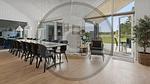 kitchen - Ferienhaus für 16 Personen (235 m²) in Bogense - Top-Hundeurlaub