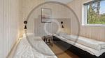bed - Ferienhaus für 16 Personen (235 m²) in Bogense - Top-Hundeurlaub