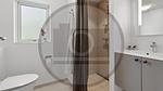 bathroom - Ferienhaus für 16 Personen (235 m²) in Bogense - Top-Hundeurlaub