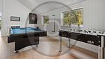 activities - Ferienhaus für 16 Personen (235 m²) in Bogense - Top-Hundeurlaub