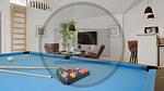 activities - Ferienhaus für 16 Personen (235 m²) in Bogense - Top-Hundeurlaub