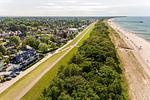 Strand - Villa Strandblick 2 - Top-Hundeurlaub
