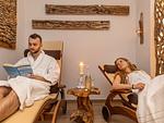 Villa Strandblick 4 - Top-Hundeurlaub
