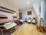 Villa Strandblick 4 - Top-Hundeurlaub