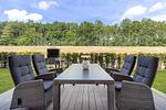 Villa Strandblick 4 - Top-Hundeurlaub