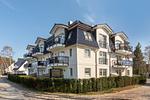 Villa Strandblick 4 - Top-Hundeurlaub