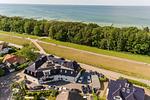 Villa Strandblick 4 - Top-Hundeurlaub