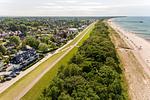 Villa Strandblick 4 - Top-Hundeurlaub