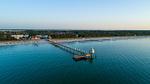 Villa Strandblick 4 - Top-Hundeurlaub