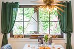 Dekoratives Detail - Ferienwohnung Haus am Strand Deluxe - Top-Hundeurlaub