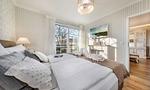 Villa Strandblick 3 - Top-Hundeurlaub
