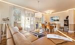 Villa Strandblick 3 - Top-Hundeurlaub