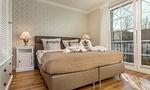 Villa Strandblick 3 - Top-Hundeurlaub