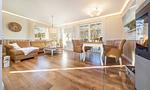 Villa Strandblick 3 - Top-Hundeurlaub