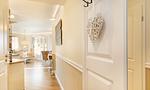 Villa Strandblick 3 - Top-Hundeurlaub