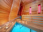 Villa Strandblick 1 - Top-Hundeurlaub
