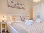 Villa Strandblick 1 - Top-Hundeurlaub