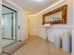 Villa Strandblick 1 - Top-Hundeurlaub