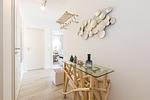 Dekoratives Detail - FeWo Glebbe 1 - Top-Hundeurlaub