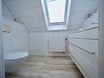 Badezimmer - Seebrise - Top-Hundeurlaub