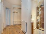 Dekoratives Detail - Pusteblume - Haus Sommerwiese - Top-Hundeurlaub
