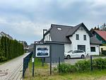Pusteblume - Haus Sommerwiese - Top-Hundeurlaub