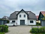 Vergissmeinnicht - Haus Sommerwiese - Top-Hundeurlaub