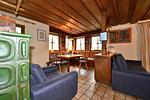 Alpen-Wohnung Garmisch-Partenkirchen - Top-Hundeurlaub