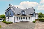 Hauptansicht - Nordsteer - Top-Hundeurlaub