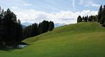 Gartenblick - Gilferthütte | Tuxer Alpen | Tirol - Top-Hundeurlaub
