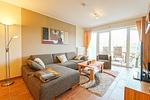 NordseeResort Friesland 52-2-M - Top-Hundeurlaub