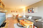 NordseeResort Friesland 52-2-M - Top-Hundeurlaub