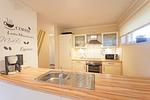 NordseeResort Friesland 52-2-M - Top-Hundeurlaub