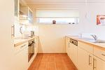 NordseeResort Friesland 52-2-M - Top-Hundeurlaub