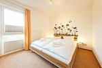 NordseeResort Friesland 52-2-M - Top-Hundeurlaub