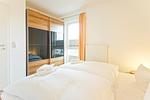 NordseeResort Friesland 52-2-M - Top-Hundeurlaub