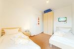 NordseeResort Friesland 52-2-M - Top-Hundeurlaub