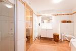 NordseeResort Friesland 52-2-M - Top-Hundeurlaub