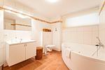 NordseeResort Friesland 52-2-M - Top-Hundeurlaub