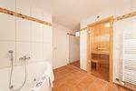 NordseeResort Friesland 52-2-M - Top-Hundeurlaub