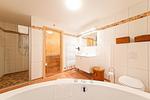 NordseeResort Friesland 52-2-M - Top-Hundeurlaub