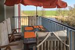 NordseeResort Friesland 52-2-M - Top-Hundeurlaub