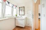 Badezimmer - Liv Hus - Top-Hundeurlaub