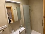 AS4_Haus Sabine_Badezimmer_01 - Zimmer 4 - Top-Hundeurlaub