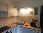 Ferienhaus Hegemeister - Ferienhaus Hegemeister - Top-Hundeurlaub