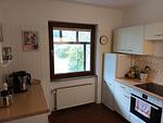 Ferienhaus Hegemeister - Ferienhaus Hegemeister - Top-Hundeurlaub