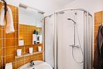 Hegemeister_Badezimmer_a - Ferienhaus Hegemeister - Top-Hundeurlaub