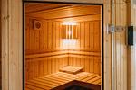 Hegemeister - Ferienhaus Hegemeister - Top-Hundeurlaub