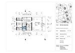 HJ2_Hegemeister_Grundriss EG - Ferienhaus Hegemeister - Top-Hundeurlaub